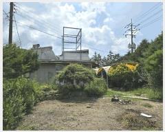  2024Ÿ4420 泲 ֽ   603-1      ð