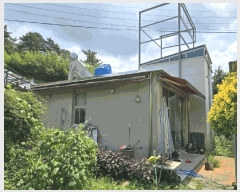  2024Ÿ4420 泲 ֽ   603-1      ð