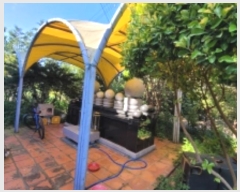  2024Ÿ4420 泲 ֽ   603-1      ð