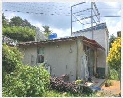  2024Ÿ4420 泲 ֽ   603-1      ð