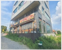  2024Ÿ4475 泲 õ 糲 õ 1589-39, 1105ȣ     ,繫ǰ