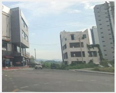  2024Ÿ4475 泲 õ 糲 õ 1589-39, 1105ȣ     ,繫ǰ