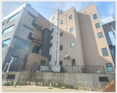  2024Ÿ4475 泲 õ 糲 õ 1589-39, 1105ȣ     ,繫ǰ