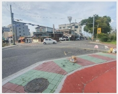  2024Ÿ4475 泲 õ 糲 õ 1589-39, 1105ȣ     ,繫ǰ