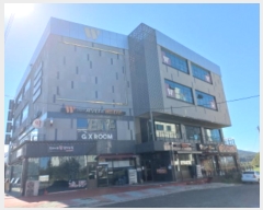  2024Ÿ4475 泲 õ 糲 õ 1589-39, 1105ȣ     ,繫ǰ