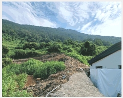  2024Ÿ4642 泲 ر   441      (1)