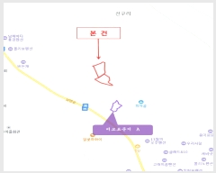  2024Ÿ4642 泲 ر   441      (1)