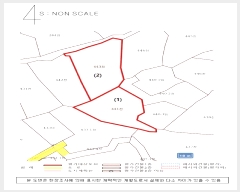  2024Ÿ4642 泲 ر   441      (1)