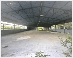  2024Ÿ4758 泲 ֽ   167      (1)