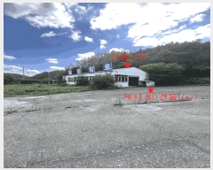  2024Ÿ4758 泲 ֽ   167      (1)