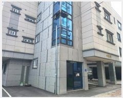  2024Ÿ4871 泲 ֽ  277-7       ܵ,ð