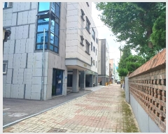  2024Ÿ4871 泲 ֽ  277-7       ܵ,ð