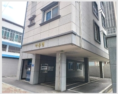  2024Ÿ4871 泲 ֽ  277-7       ܵ,ð