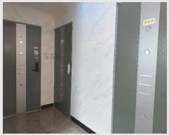  2024Ÿ4871 泲 ֽ  277-7       ܵ,ð