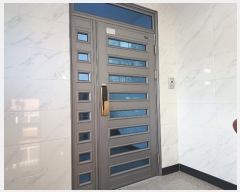  2024Ÿ4871 泲 ֽ  277-7       ܵ,ð