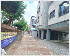  2024Ÿ4871 泲 ֽ  277-7       ܵ,ð