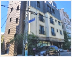  2024Ÿ4871 泲 ֽ  277-7       ܵ,ð