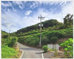  2024Ÿ��5201 �泲 ���ֽ� ��õ�� �Ȱ��� ��194-6      ����(�Ӿ�)���