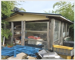  2024Ÿ��5386 �泲 ��õ�� ������ ���� 651-2      ���ð��