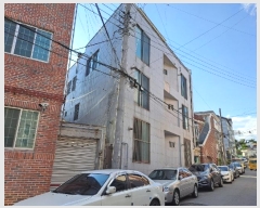  2024Ÿ��5430 �泲 ���ֽ� �žȵ� 430-13       �ٰ������ð��