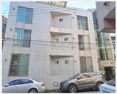  2024Ÿ��5430 �泲 ���ֽ� �žȵ� 430-13       �ٰ������ð��