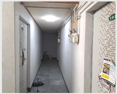  2024Ÿ��5430 �泲 ���ֽ� �žȵ� 430-13       �ٰ������ð��