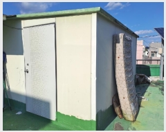  2024Ÿ��5430 �泲 ���ֽ� �žȵ� 430-13       �ٰ������ð��