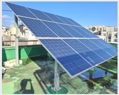  2024Ÿ��5430 �泲 ���ֽ� �žȵ� 430-13       �ٰ������ð��