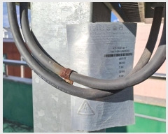  2024Ÿ��5430 �泲 ���ֽ� �žȵ� 430-13       �ٰ������ð��