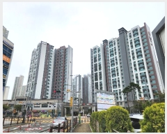  2024Ÿ5485 泲 ֽ  61, 104 252504ȣ (湫,ŵôĳƮ)    Ʈ