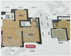  2024Ÿ5485 泲 ֽ  61, 104 252504ȣ (湫,ŵôĳƮ)    Ʈ