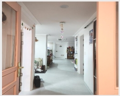  2024Ÿ5485 泲 ֽ  61, 104 252504ȣ (湫,ŵôĳƮ)    Ʈ