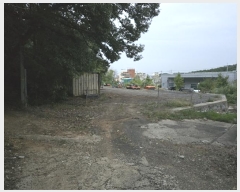  2024Ÿ��5539 �泲 ��õ�� �糲�� ������ 41-6      ����(����)���