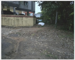  2024Ÿ��5539 �泲 ��õ�� �糲�� ������ 41-6      ����(����)���