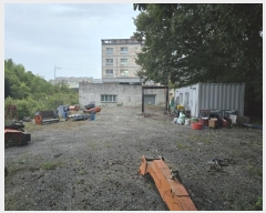  2024Ÿ��5539 �泲 ��õ�� �糲�� ������ 41-6      ����(����)���