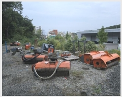  2024Ÿ��5539 �泲 ��õ�� �糲�� ������ 41-6      ����(����)���