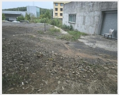  2024Ÿ��5539 �泲 ��õ�� �糲�� ������ 41-6      ����(����)���