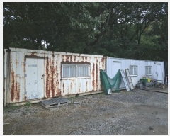  2024Ÿ��5539 �泲 ��õ�� �糲�� ������ 41-6      ����(����)���