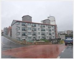  2024Ÿ��5584 �泲 ��õ�� ��õ�� ����� 43, 4��403ȣ     �ټ���,������