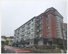  2024Ÿ��5584 �泲 ��õ�� ��õ�� ����� 43, 4��403ȣ     �ټ���,������