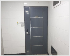  2024Ÿ��5584 �泲 ��õ�� ��õ�� ����� 43, 4��403ȣ     �ټ���,������