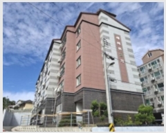  2024Ÿ��5584 �泲 ��õ�� ��õ�� ����� 43, 4��403ȣ     �ټ���,������