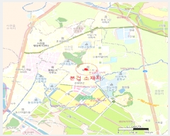  2024Ÿ��5584 �泲 ��õ�� ��õ�� ����� 43, 4��403ȣ     �ټ���,������