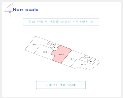  2024Ÿ��5584 �泲 ��õ�� ��õ�� ����� 43, 4��403ȣ     �ټ���,������