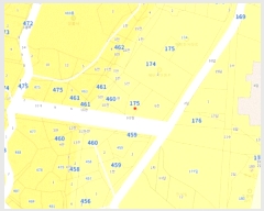  2024Ÿ��5584 �泲 ��õ�� ��õ�� ����� 43, 4��403ȣ     �ټ���,������