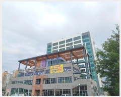  2024Ÿ5843 泲 ֽ 54 30-9, 101001ȣ (湫,1)     Ʈ