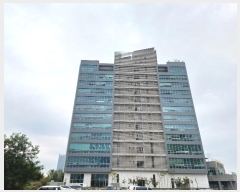  2024Ÿ5843 泲 ֽ 54 30-9, 101001ȣ (湫,1)     Ʈ