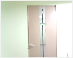  2024Ÿ5843 泲 ֽ 54 30-9, 101001ȣ (湫,1)     Ʈ