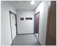  2024Ÿ5843 泲 ֽ 54 30-9, 101001ȣ (湫,1)     Ʈ