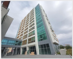  2024Ÿ5843 泲 ֽ 54 30-9, 101001ȣ (湫,1)     Ʈ